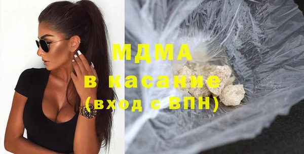 наркотики Фёдоровский