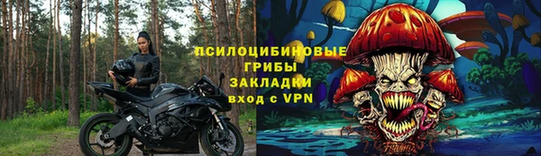 спиды Зерноград